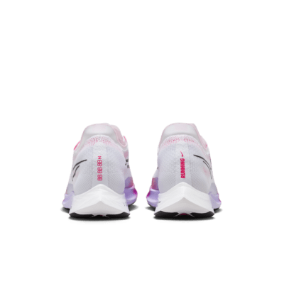 Nike ZoomX ストリークフライ　27cm NIKE公式】ナイキ ストリークフライ ロード レーシングシューズ